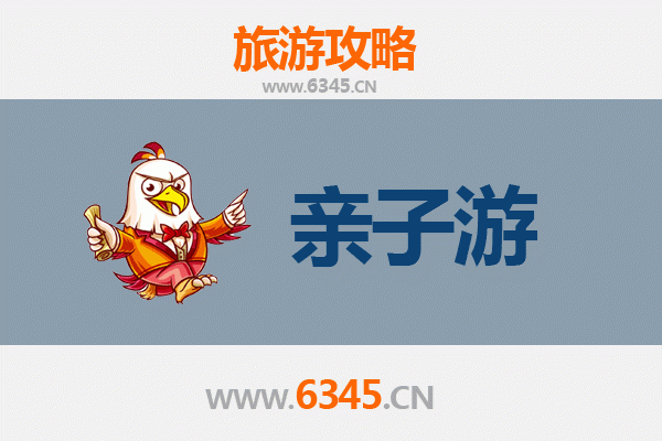 乌兰察布察哈尔右翼中旗亲子游全攻略：草原探险与蒙族文化体验
